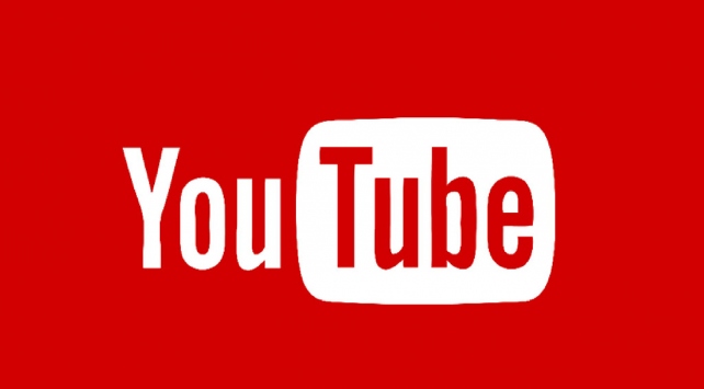 Kullanıcılar internette en çok video izledi, trafikte ilk sırayı YouTube aldı