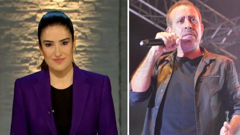Ahbap Derneği soruşturmasında şüpheli sıfatıyla ifade veren Ece Güner'in çarpıcı beyanı ortaya çıktı