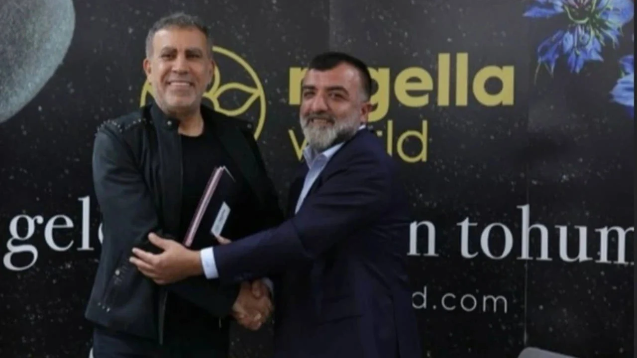 Ahbap Sorusturmasinda Fatih Eke Nin Ifadesi Ortaya Cikti Haluk Levent E 7 Milyon Dolara Kripto Ekosistem Sattim