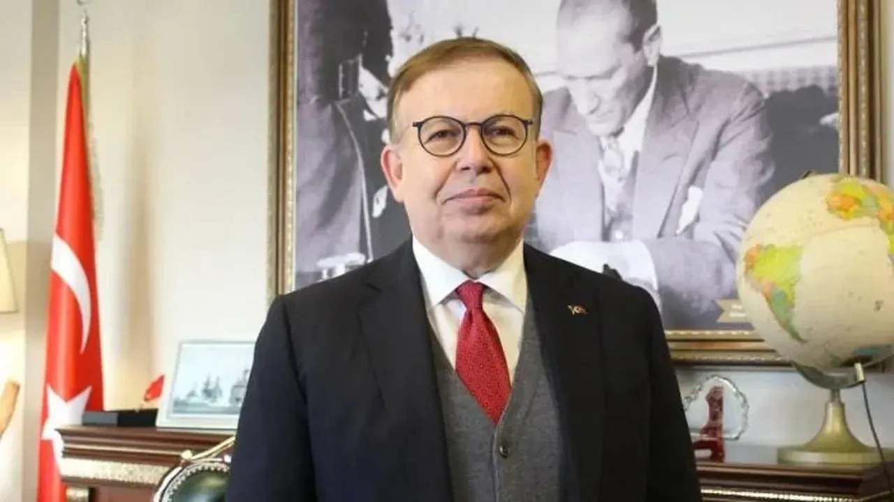Cihat Yaycı: 15 Temmuz’un 10. Yılında Darbe Bitti, Tehdit Bitti mi?