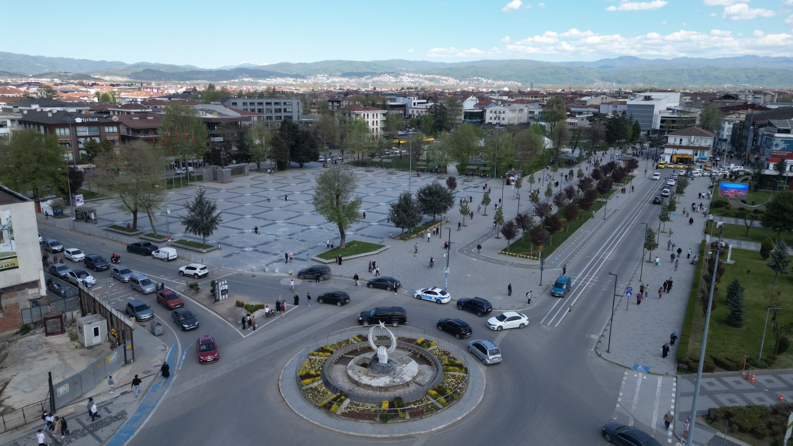 Düzce3