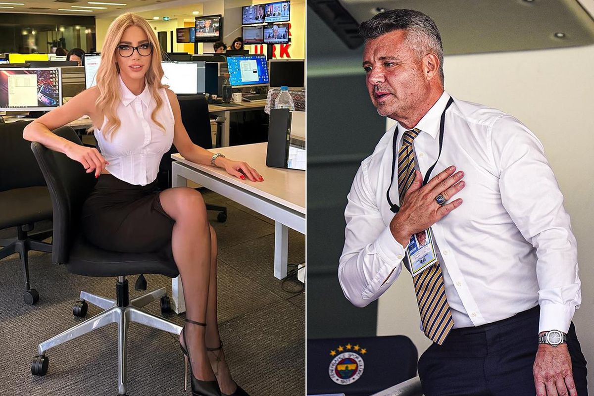 Ela Rümeysa Cebeci ve Sadettin Saran hakkında iddianame tamamlandı