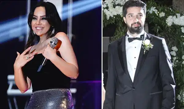 Murat Osman Özdemir'den Diriliş Postası'na mektup: "Devletime ve Türk yargısına inancım tam"