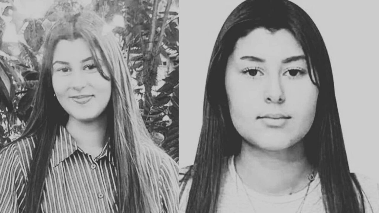 Tuana Elif Torun Kimdir Kac Yasindaydi Neden Oldu