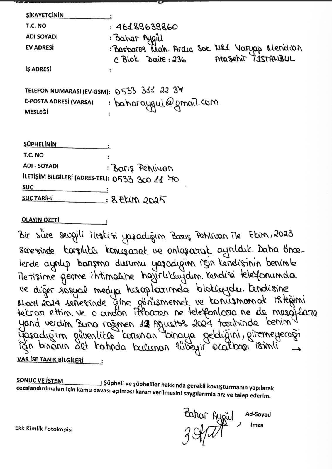 Whatsapp Image 2026 07 06 At 21.10.28