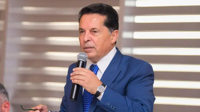 Esenyurt Belediye Başkanı Ahmet Özer hakkında beraat kararı verildi.