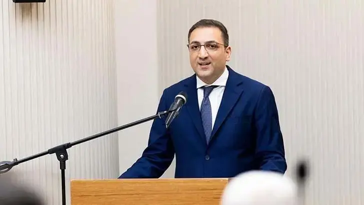Balçova Belediye Başkanı görevine iade edildi
