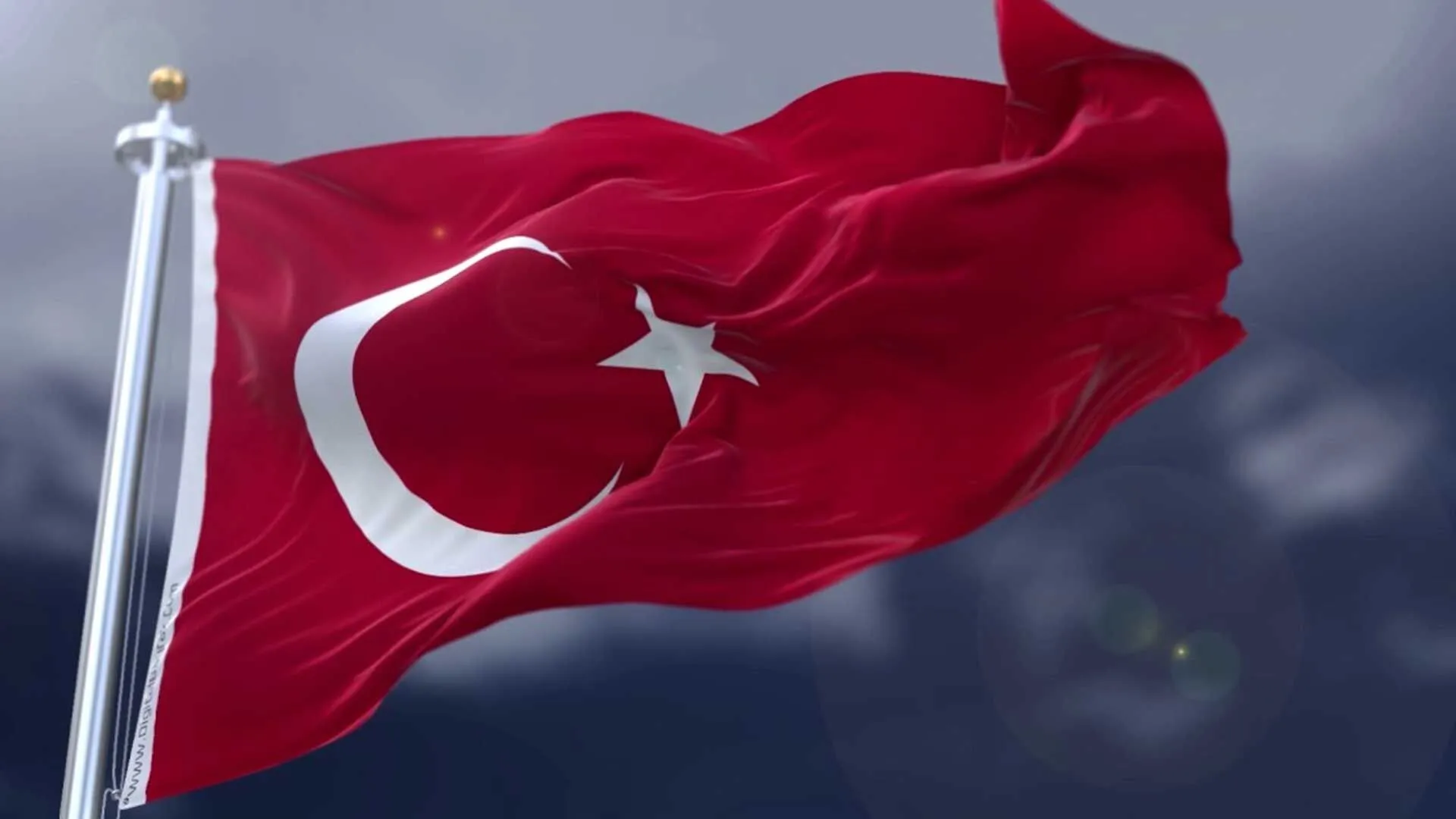 Ayşe Zeynep Özcan ve Gloria, Balkan Şampiyonası’nda Türkiye’yi Temsil Edecek
