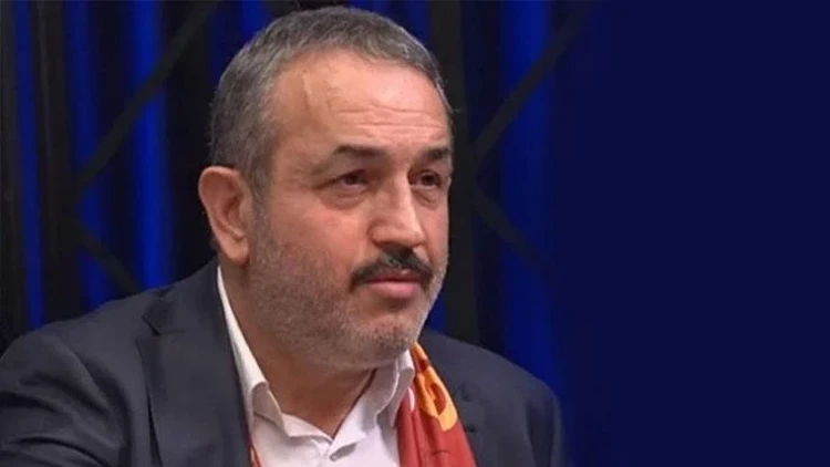 Şirin'in evinde arama: Çok sayıda mermi ve döviz bulundu