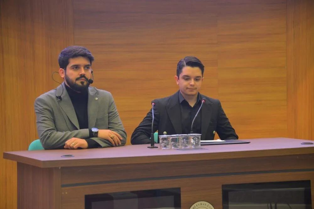 Katar’da Türkçe Öğrenenlerin Sayısındaki Artış İki Ülke İlişkilerine Olumlu Bir Katkı Sağlıyor