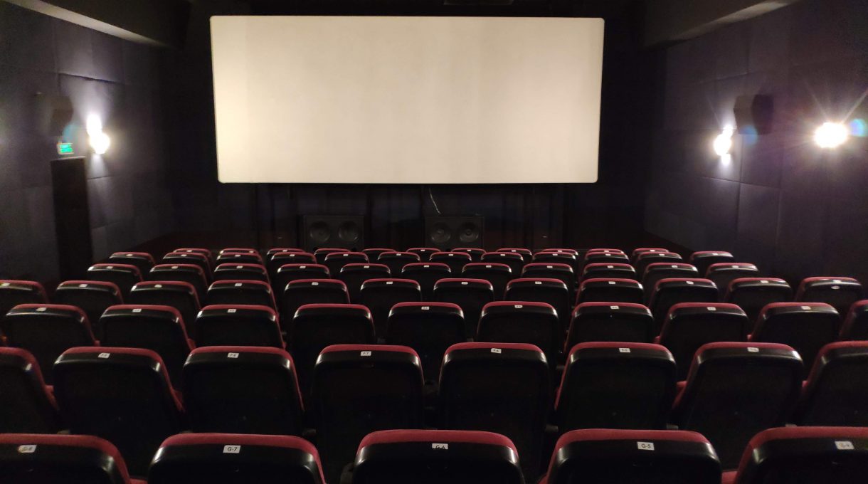 145 Sinema Salonu 5Fb25F22Dab16