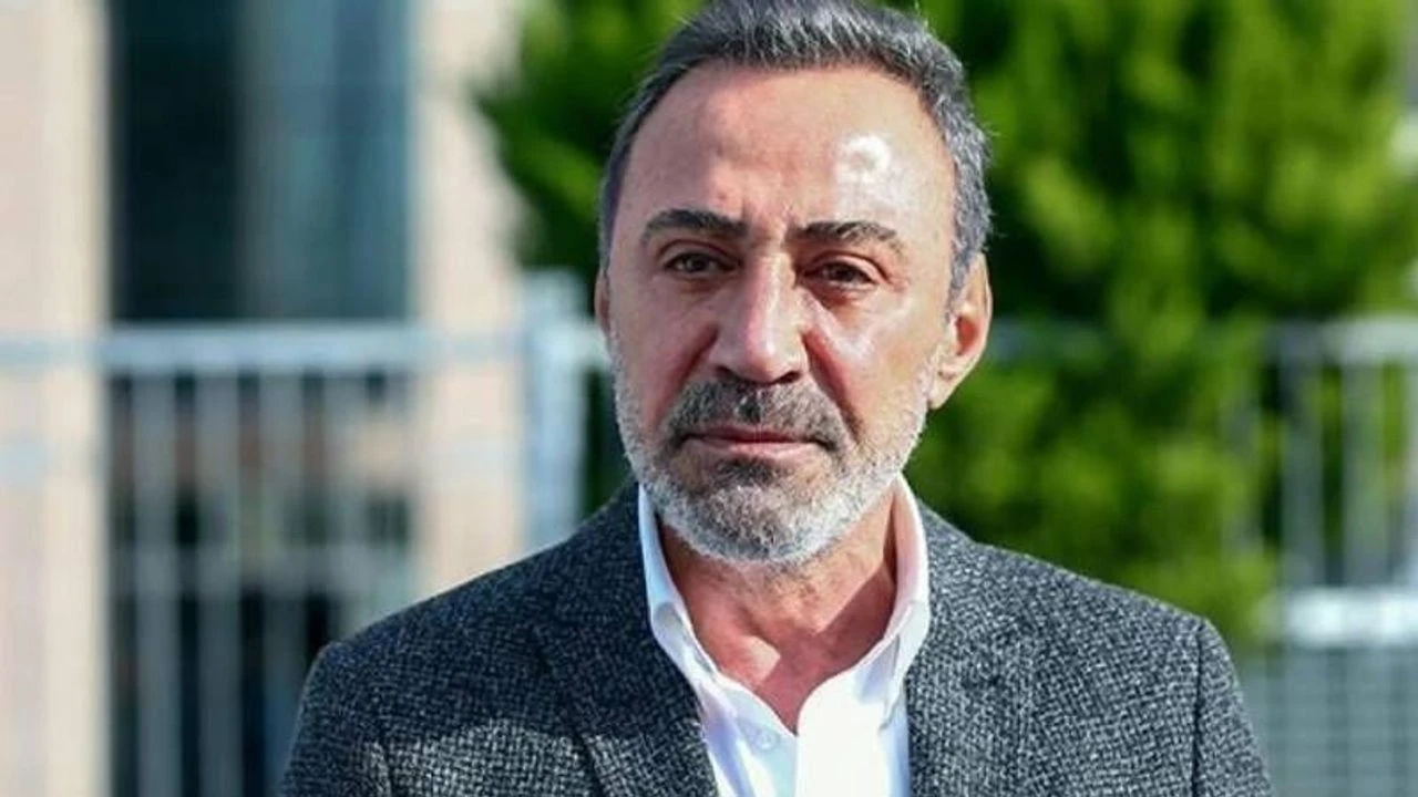 Berhan Şimşek ve Özlem Şanver olayında yeni perde: Kazayı önlemeye çalıştığı anlar kamerada!