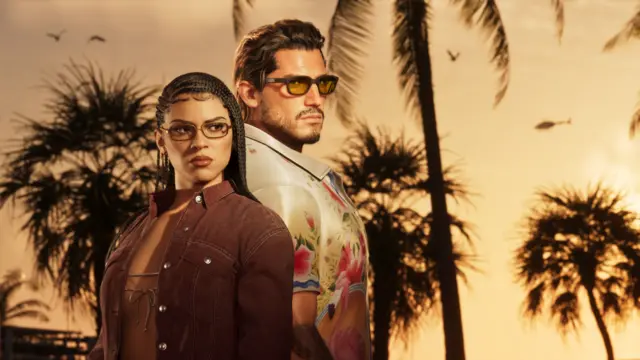 GTA 6'da Sessizliği Bozan İlk İsim Stephen Root Oldu: Brian Heder Karakteri Resmileşti
