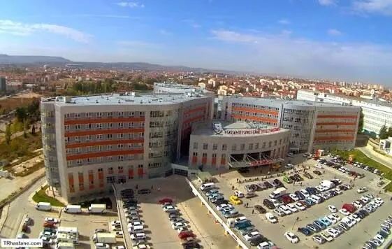 Dirsekte sinir sıkışmasına yeni cerrahi teknik geliştirildi