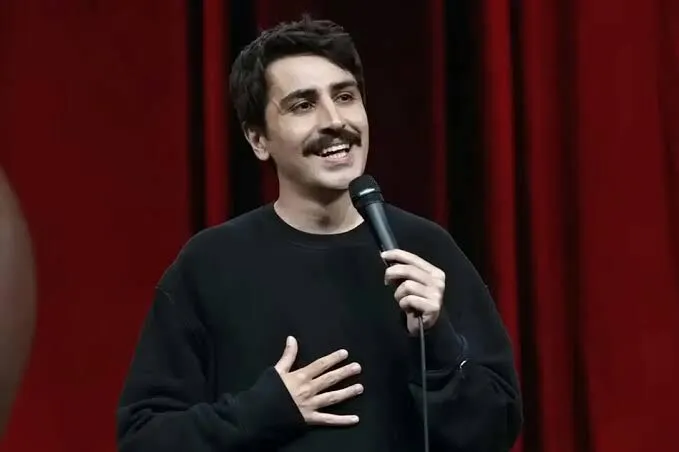 Deniz Göktaş Hakkında Karar Verildi: İşte Deniz Göktaş Hakkında Verilen Karar!