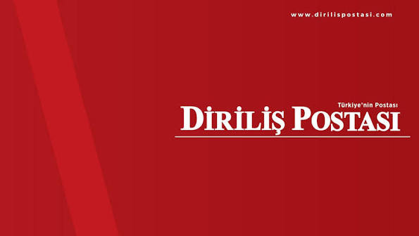 CEVAP VE DÜZELTME METNİ