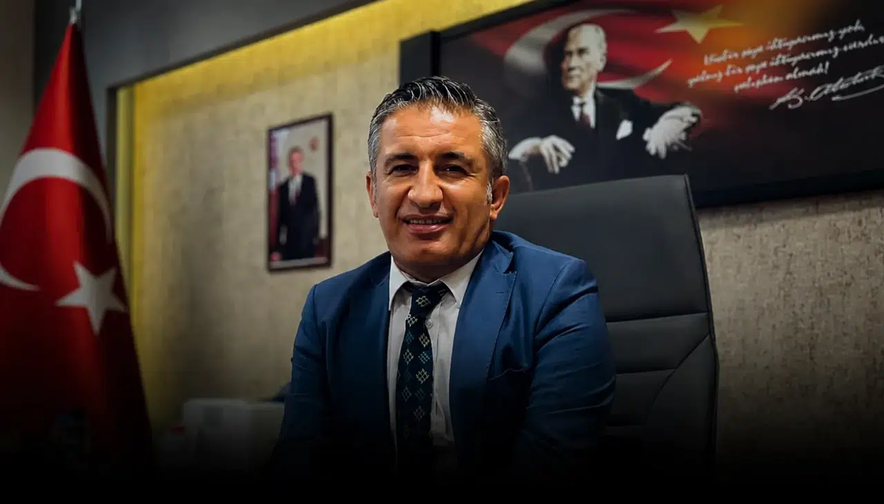 Enginyurt'un Danışmanı'nın İfadesi Ortaya Çıktı... Burs Paralarının Kaydı Bakın Nerede Çıktı!