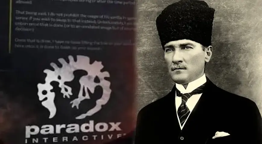 Paradoxta Ataturk Fotografi Krizi Buyuyor 1 2
