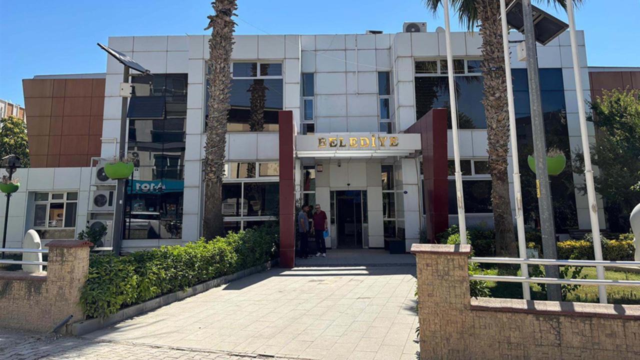 Seferihisar’da taşlar yerinden oynadı: İmar, ihale ve rüşvet iddiaları... İşte detaylar!