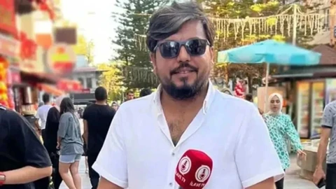 Arif Kocabıyık’ın savunması ortaya çıktı