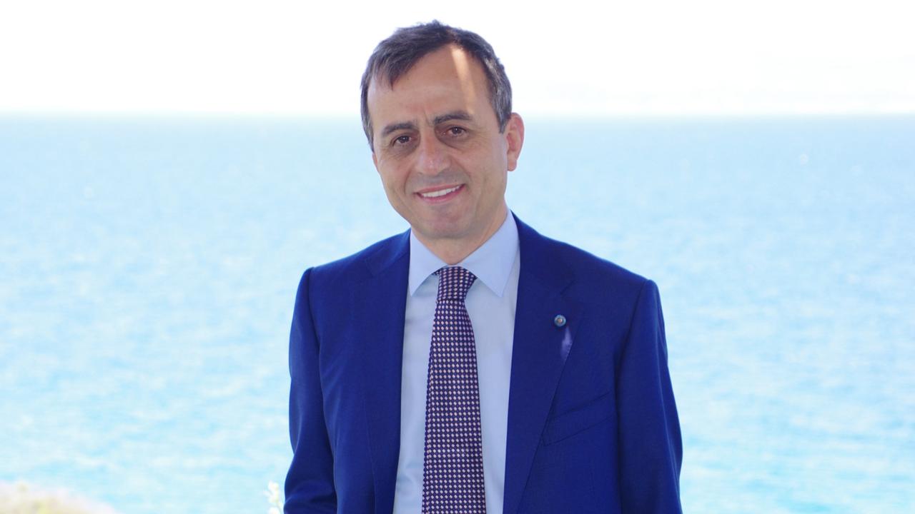 Ali Nuhoğlu mahkemede para trafiğini ve villa devrini anlattı... İşte detaylar!