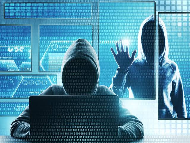 Dark Web’deki Tera Sızıntısı: 40 Bin Dosya Ne Söylüyor?