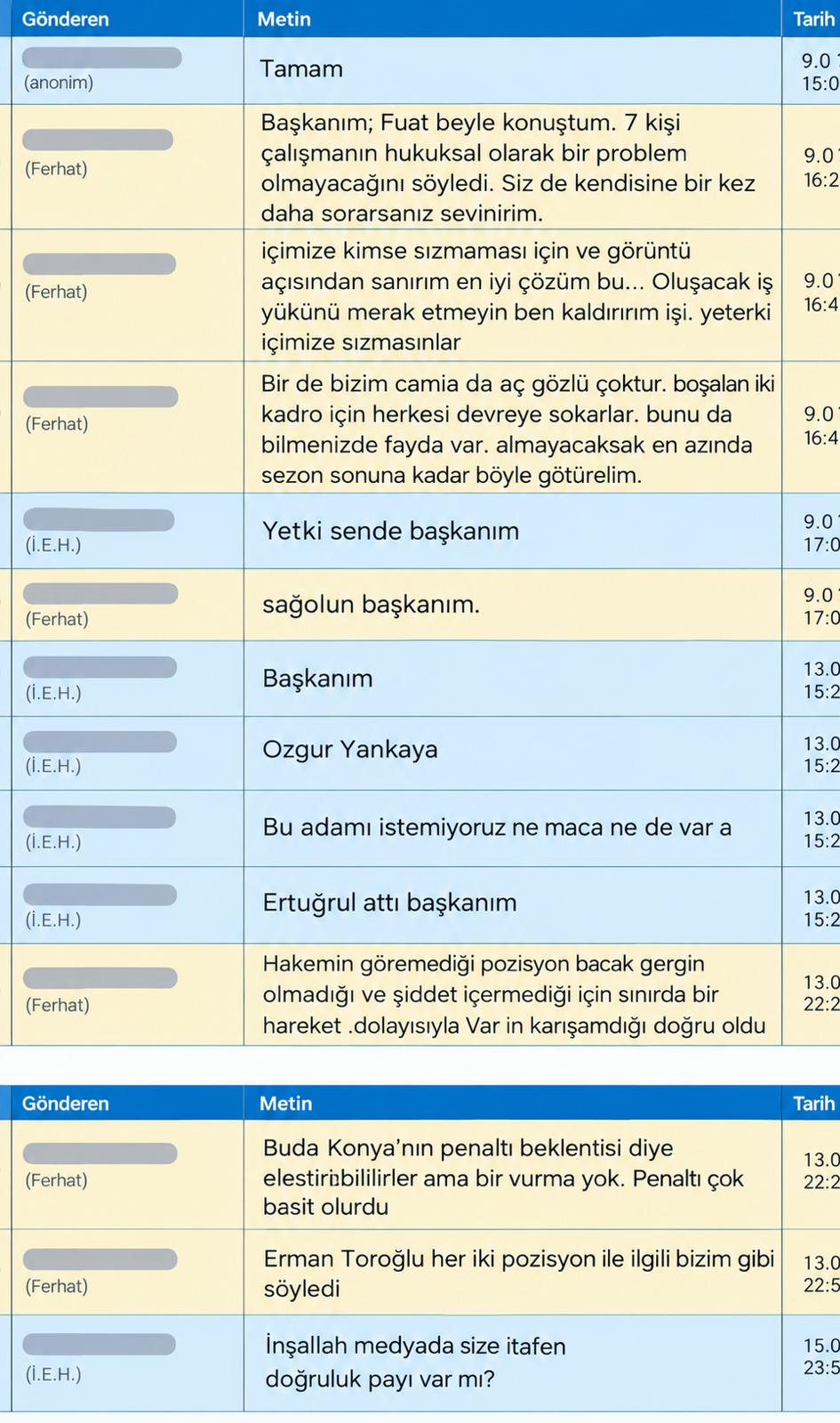Whatsapp Image 2026 10 02 At 16.40.55