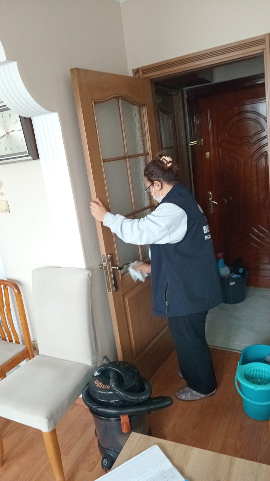 Whatsapp Image 2026 10 07 At 09.36.00 (1)